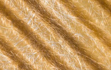 Middle Taphouse fibreglass roof waterproofing