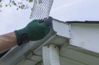 rated Middle Taphouse guttering repair companies